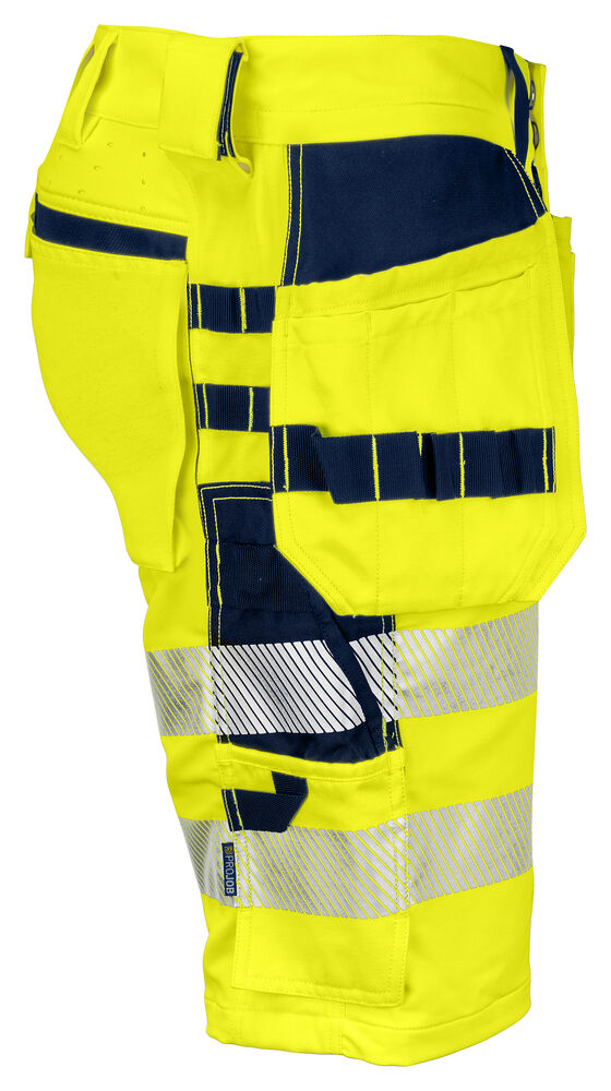 PROJOB 6575 shorts 4